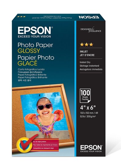 EPSON C13S042548 PHOTO PAPER GLOSSY 4X6 100 SHEET.1-preview.jpg
